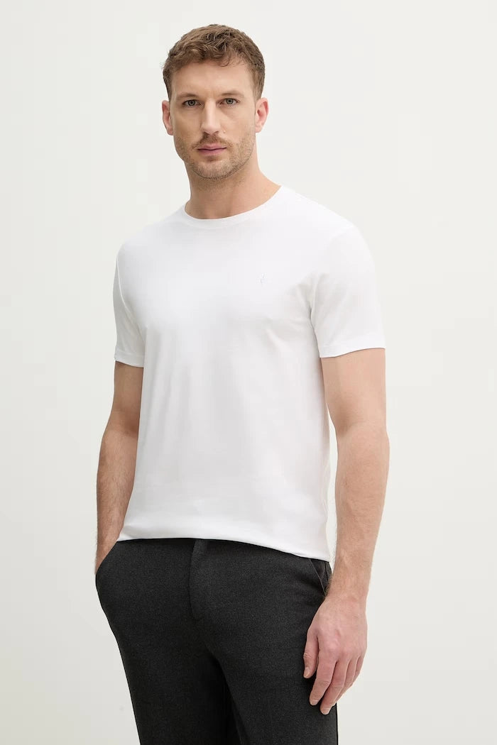 Тениска Trussardi