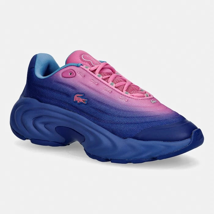 Lacoste SPINOR 126 2 SFA маратонки дамски