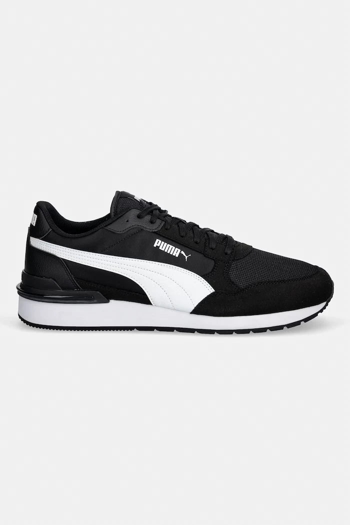 Puma Runner v4 NL/ MESH маратонки мъжки