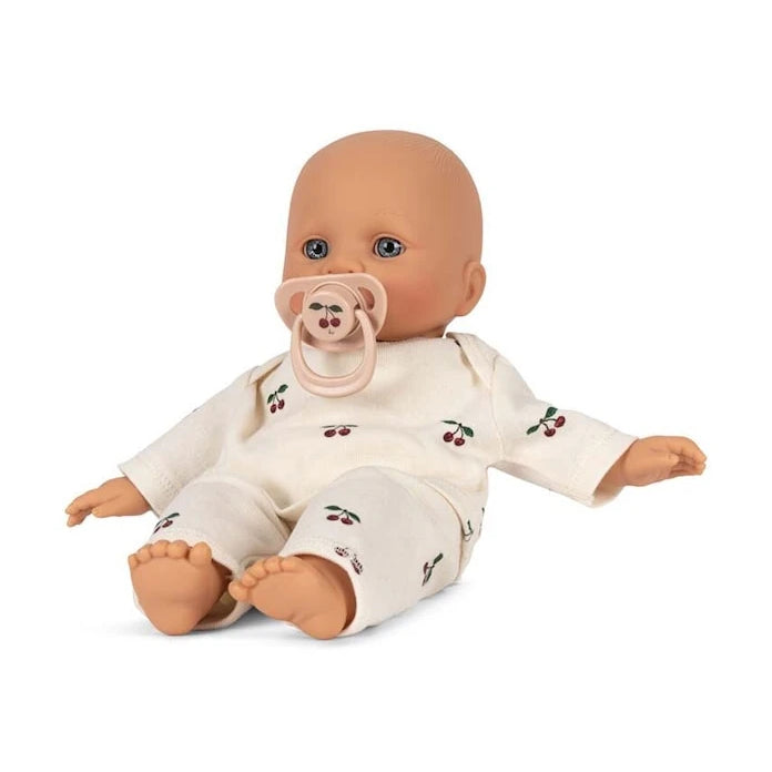 Konges Sløjd ELLI THE DOLL