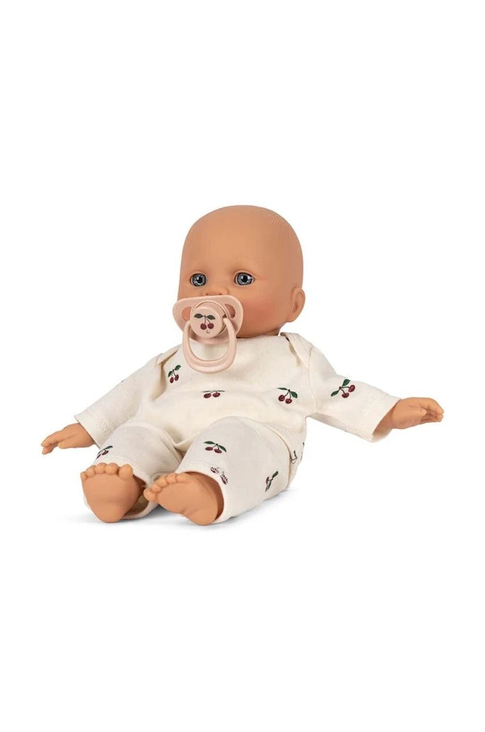 Konges Sløjd ELLI THE DOLL