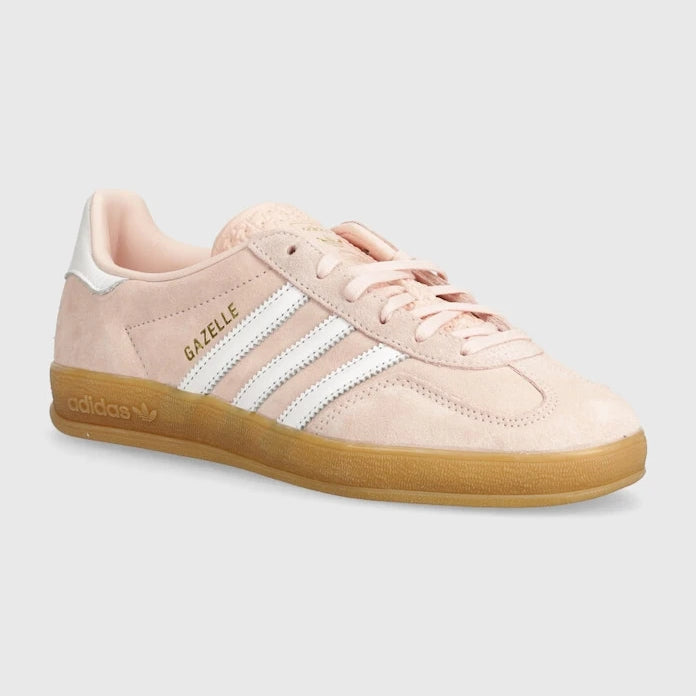 Маратонки adidas Originals Gazelle Indoor