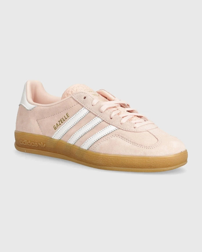 adidas Originals Gazelle Indoor