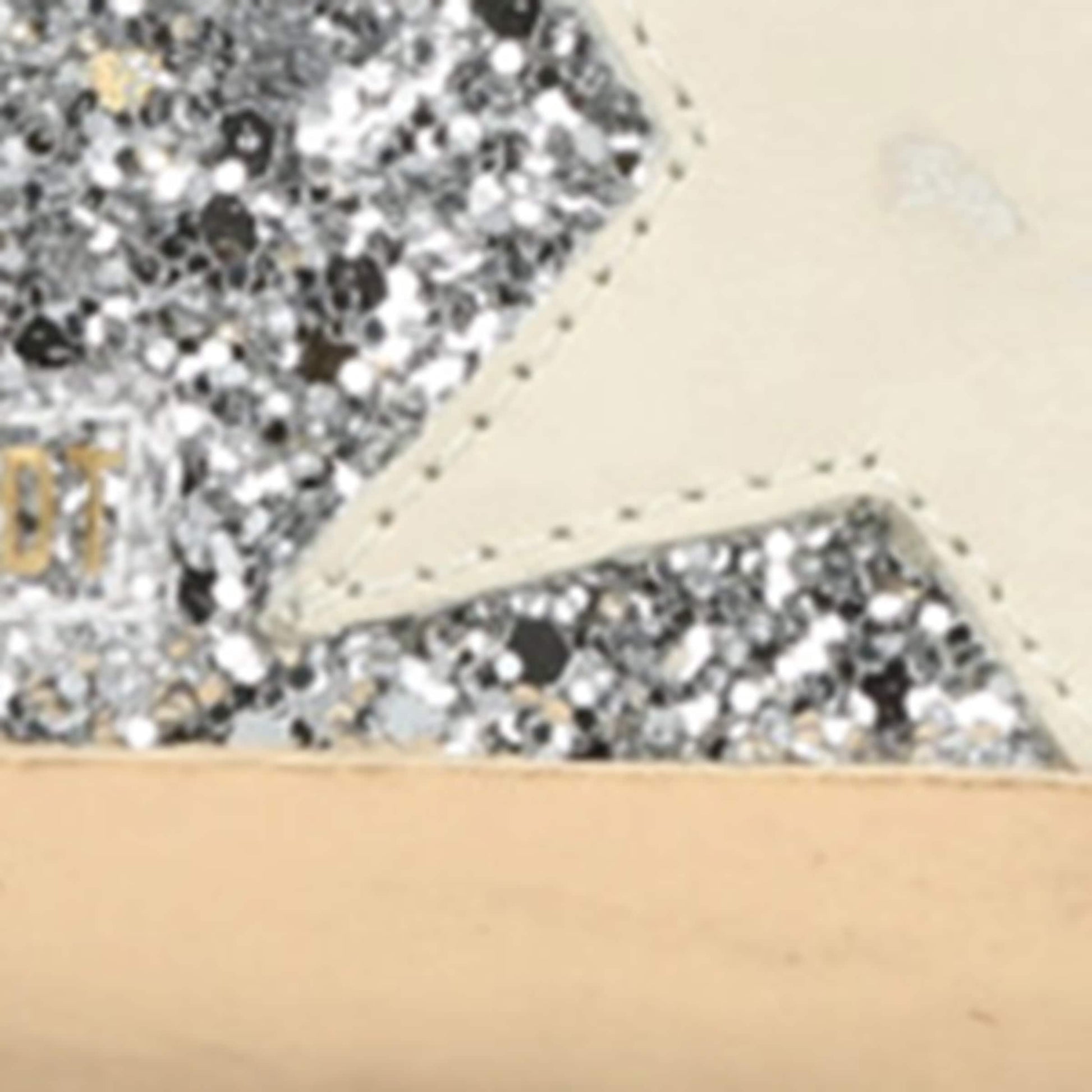 Golden Goose Multi Exclusive Superstar Sneakers