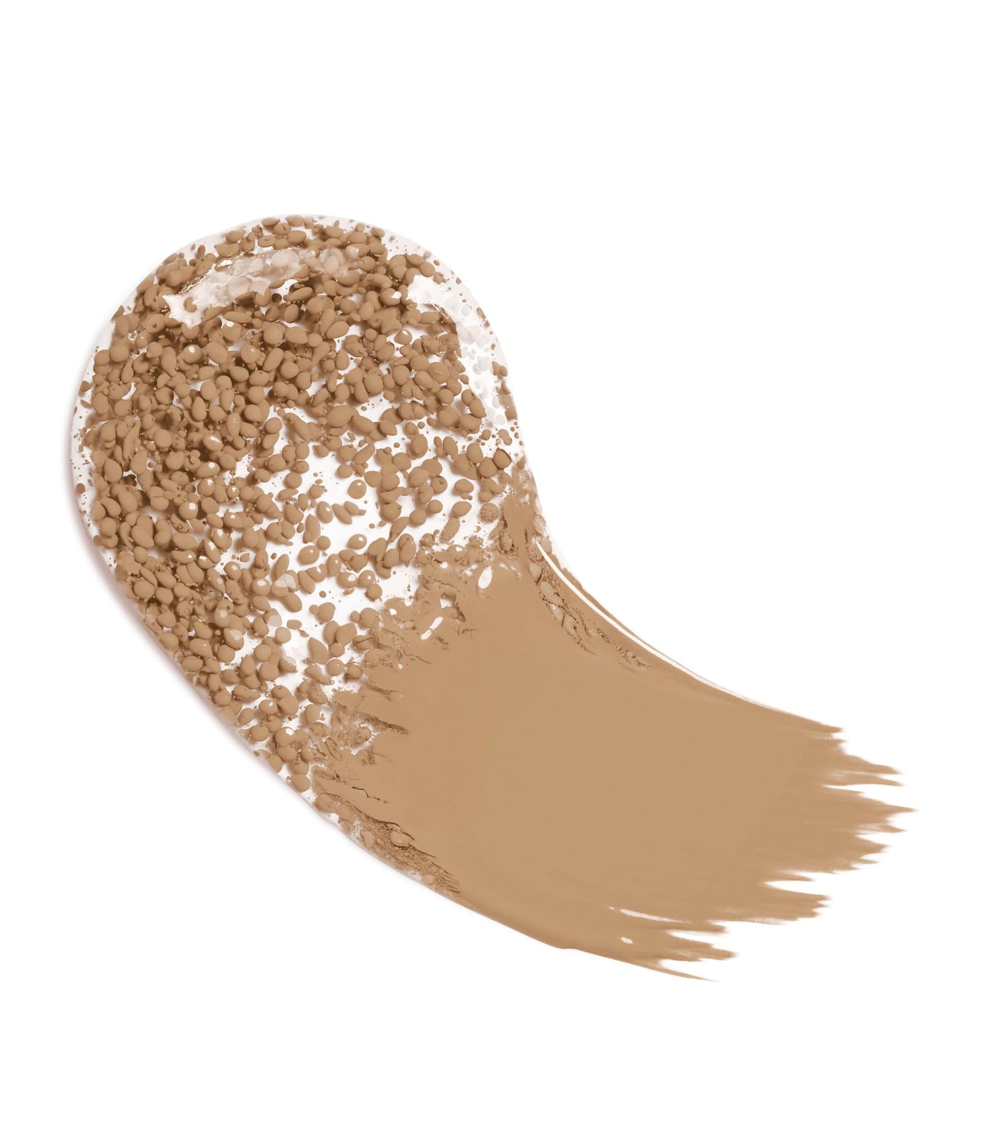 CHANEL LES BEIGES Touche De Teint Liquid Foundation