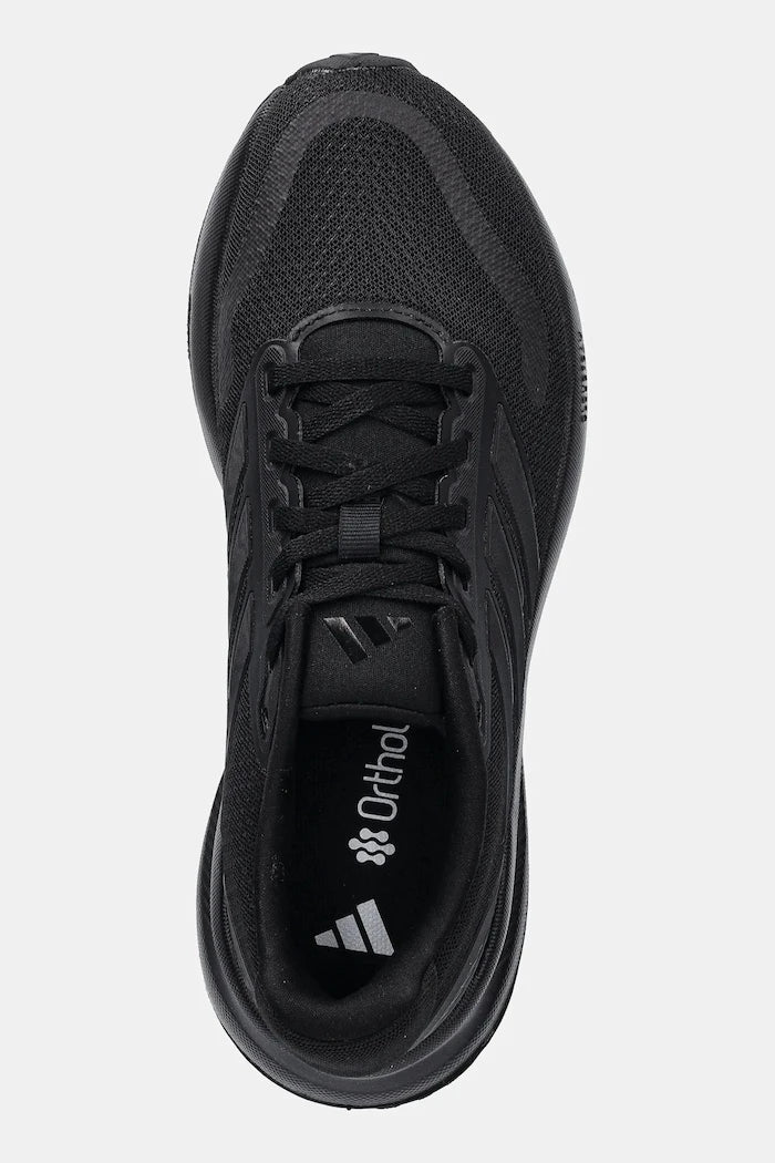 adidas Performance Runfalcon 5 Koşu Ayakkabısı
