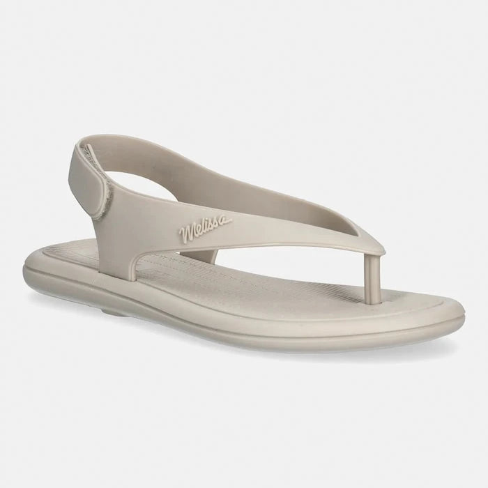 Сандали Melissa MELISSA SUN SAMBA AD