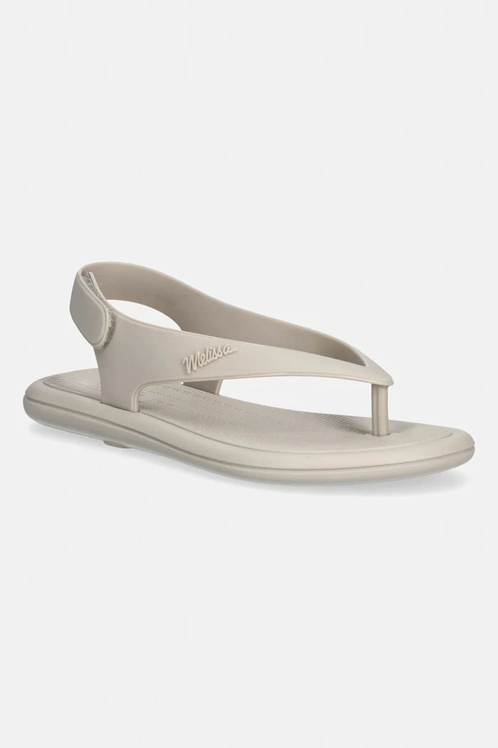 Сандали Melissa MELISSA SUN SAMBA AD