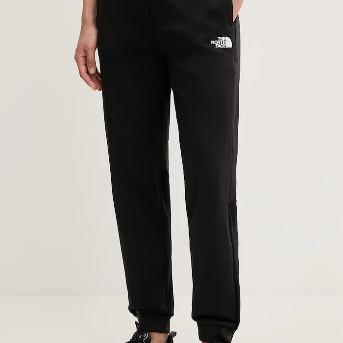 The North Face kadın spor pantolonu Mountain Athletics