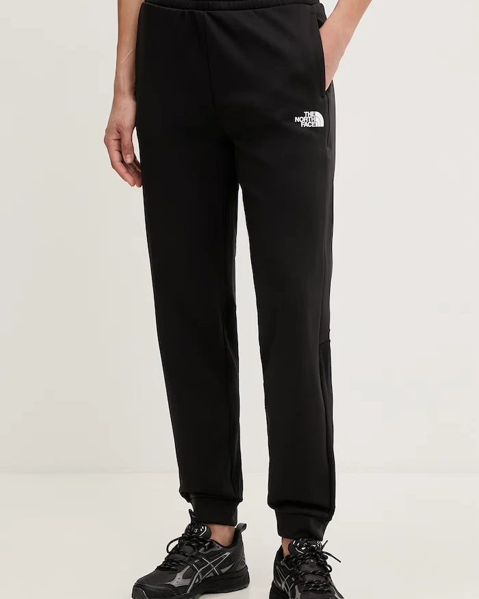 The North Face kadın spor pantolonu Mountain Athletics