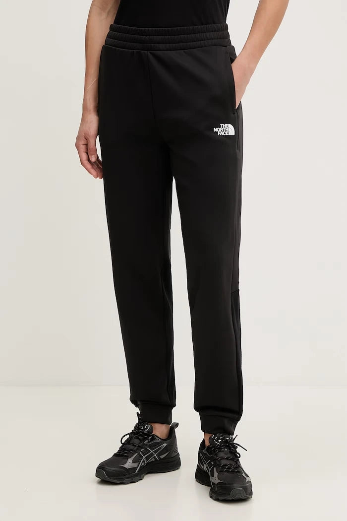 The North Face kadın spor pantolonu Mountain Athletics