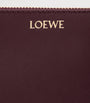LOEWE Leather Joya Pouch