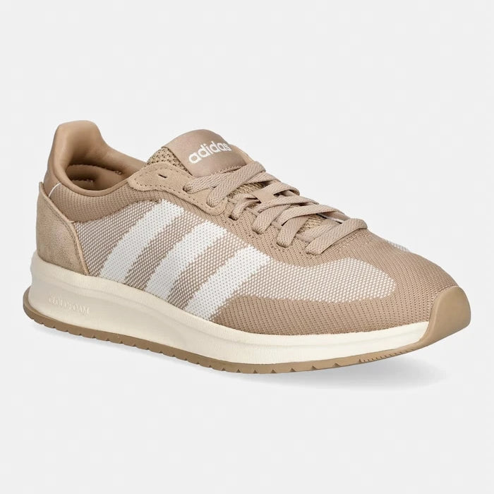 adidas RUN 70s 2.0 маратонки дамски