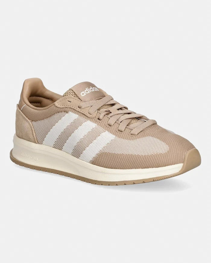 adidas RUN 70s 2.0 маратонки дамски