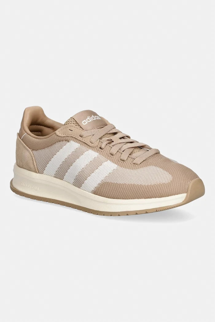 adidas RUN 70s 2.0 kadın spor ayakkabı