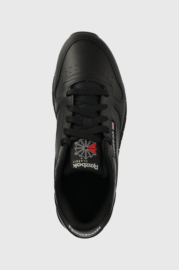 Кожени маратонки Reebok Classic GY0955 LEATHER