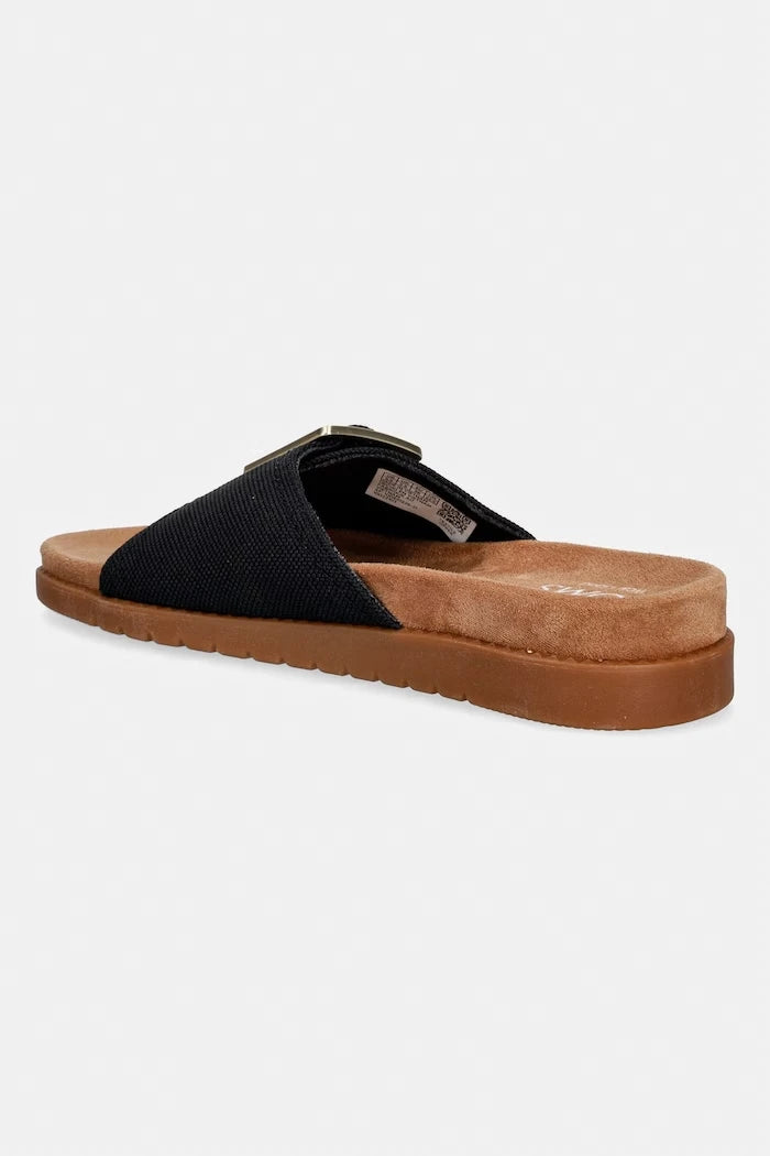 Toms чехли дамски MARIN SLIDE