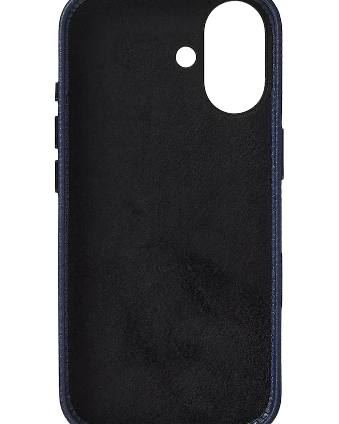Polo Ralph Lauren iPhone 17 Telefon Kılıfı