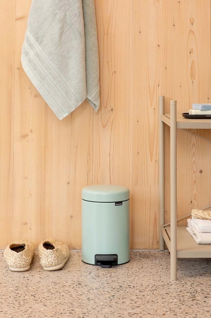 Brabantia 3 L Çöp Kovası