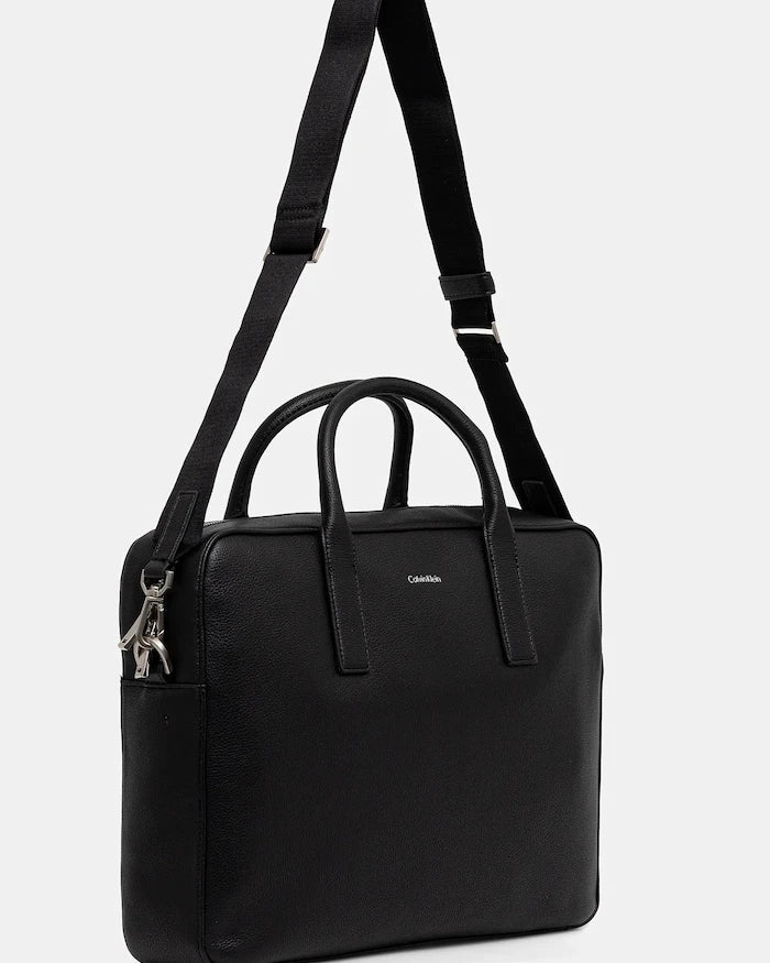 Calvin Klein Çanta 36,5 x 28,5 x 7,5 cm