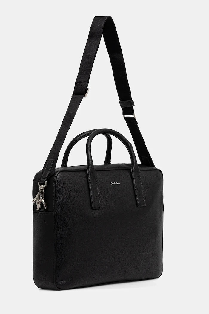 Calvin Klein Çanta 36,5 x 28,5 x 7,5 cm