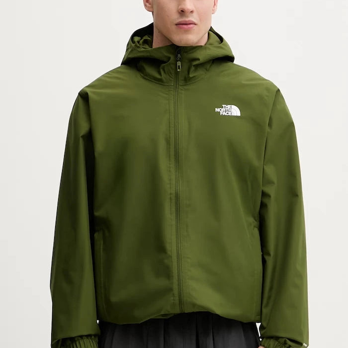 The North Face туристическо яке мъжко QUEST