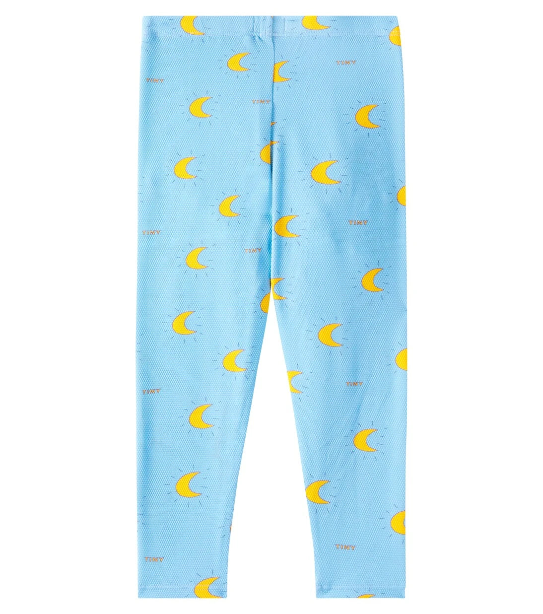 Tinycottons - Midnight Sun printed leggings