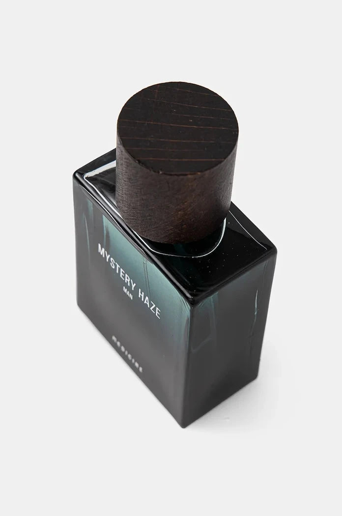 Парфюмна вода Medicine