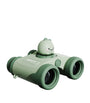 Dinosaur Binoculars