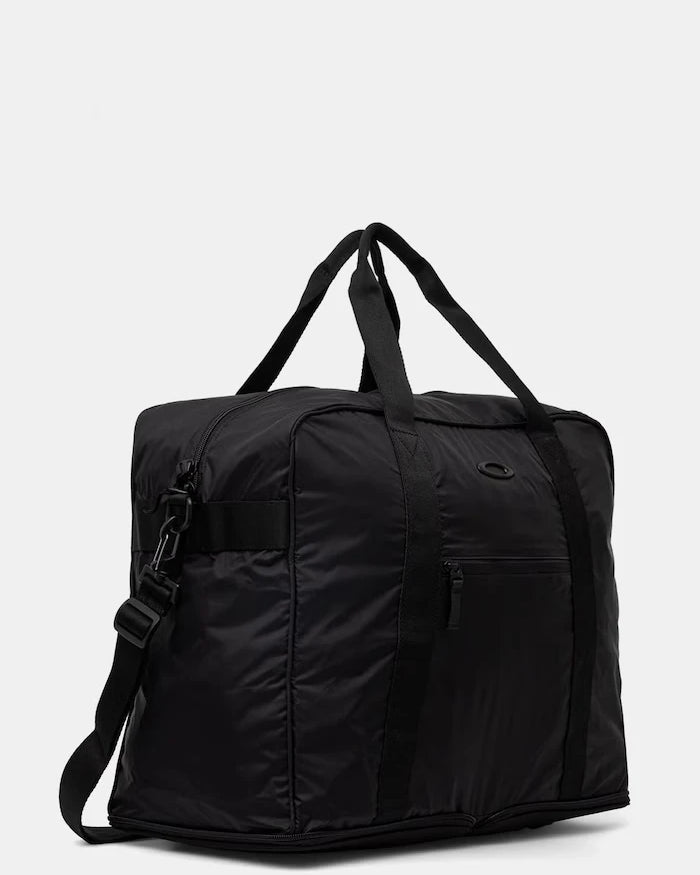 Oakley спортна чанта мъжка