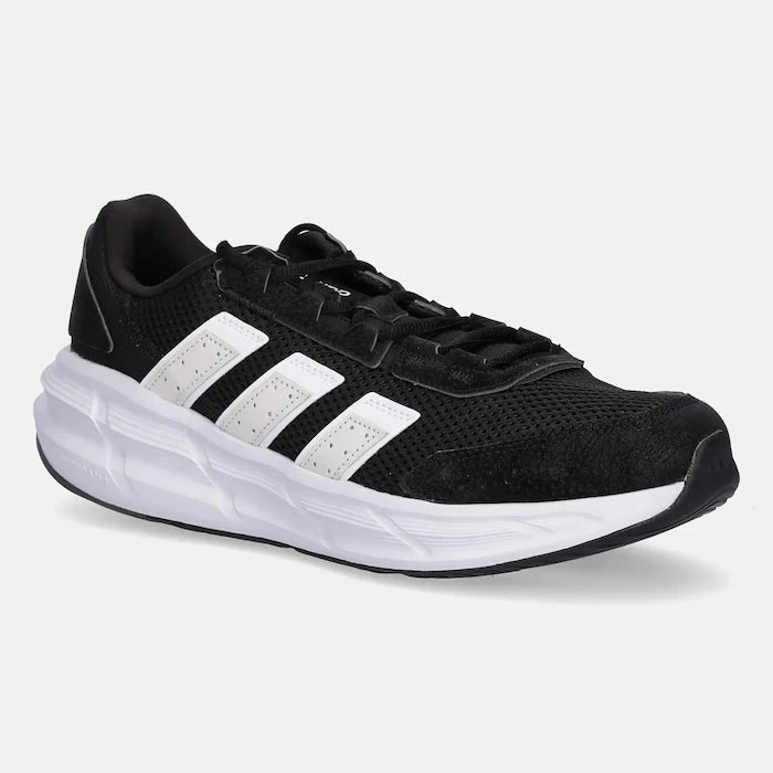 Маратонки adidas Astrastar