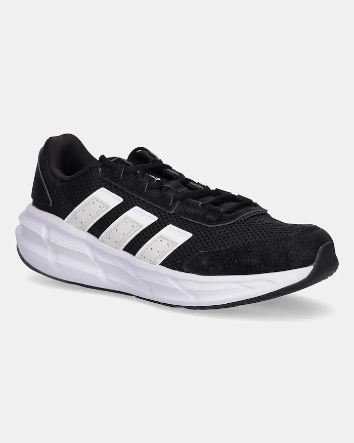 adidas Astrastar