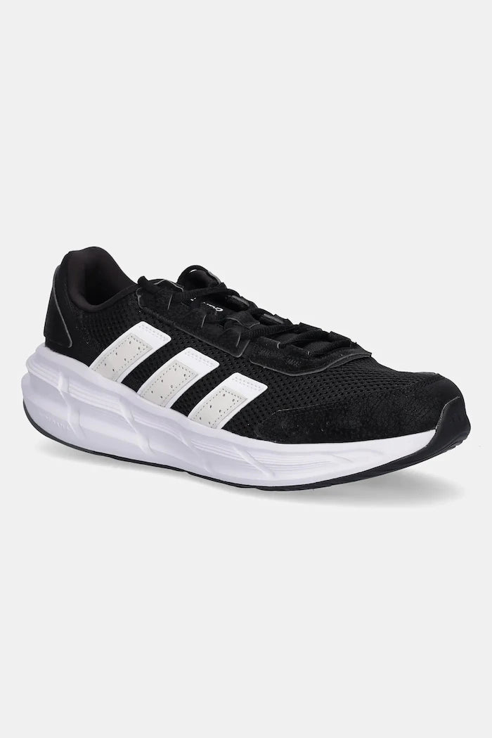 adidas Astrastar