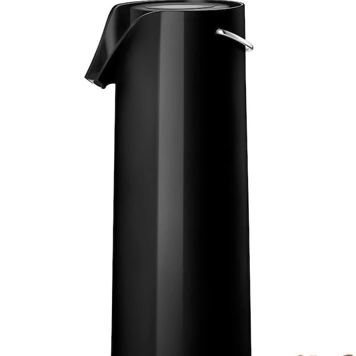 Кана Eva Solo 1,8 L