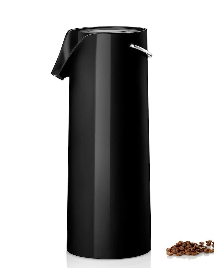 Eva Solo 1,8 L Sürahi
