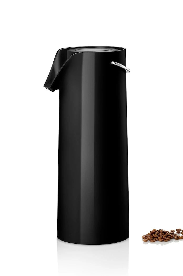 Кана Eva Solo 1,8 L