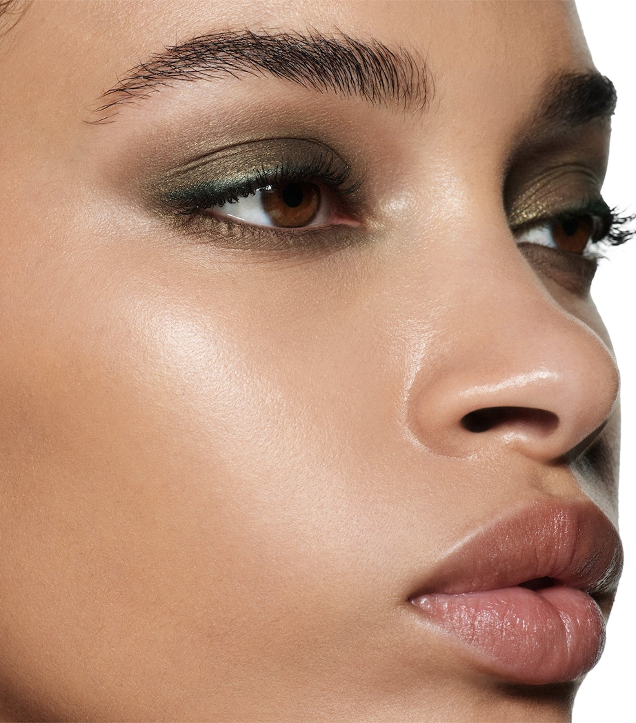 Victoria Beckham Beauty Eye Wardrobe - Refill