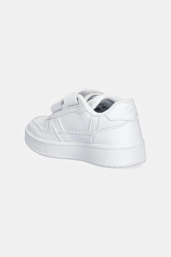 Lacoste маратонки за деца