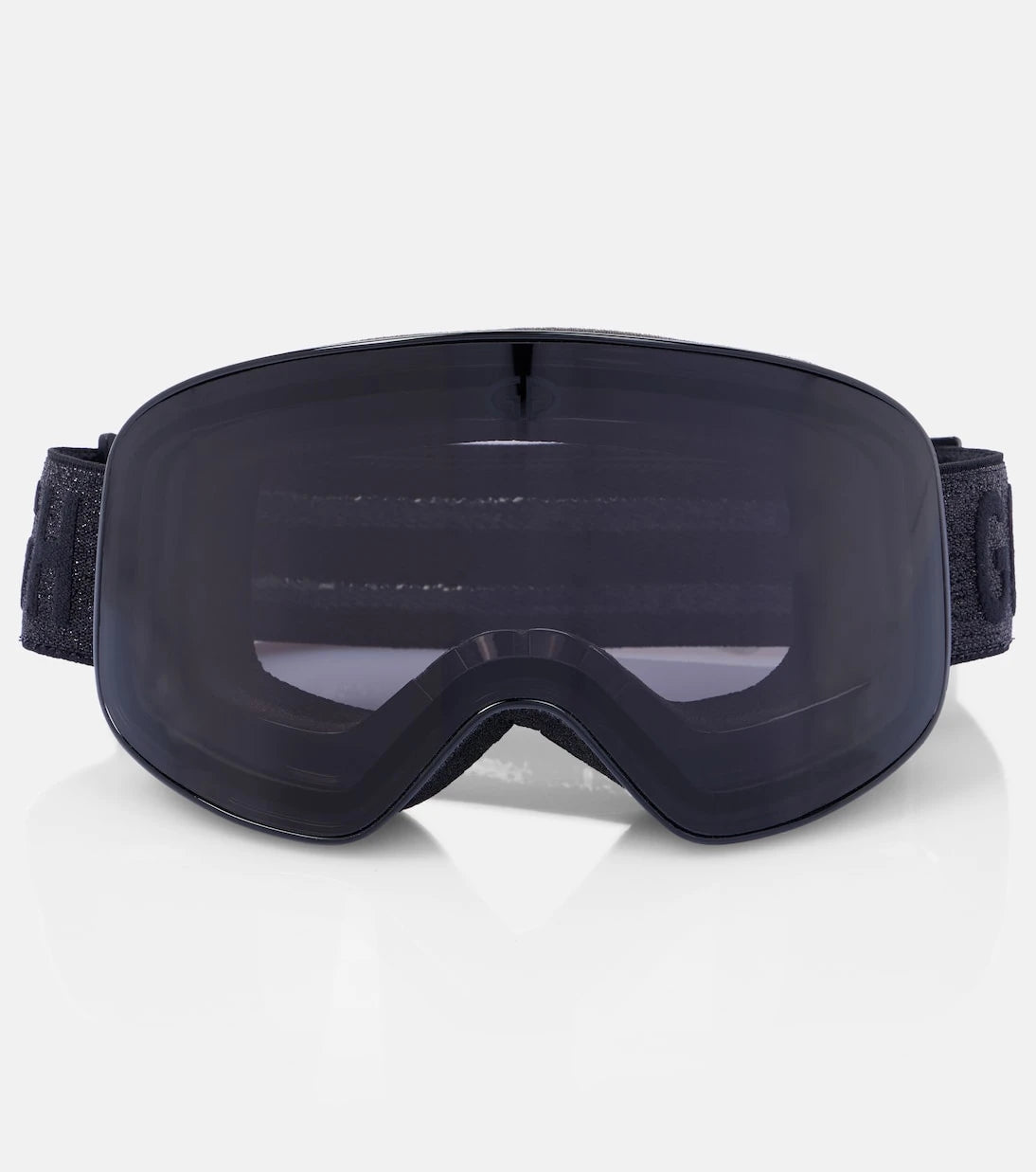 Goldbergh - Protégé ski googles