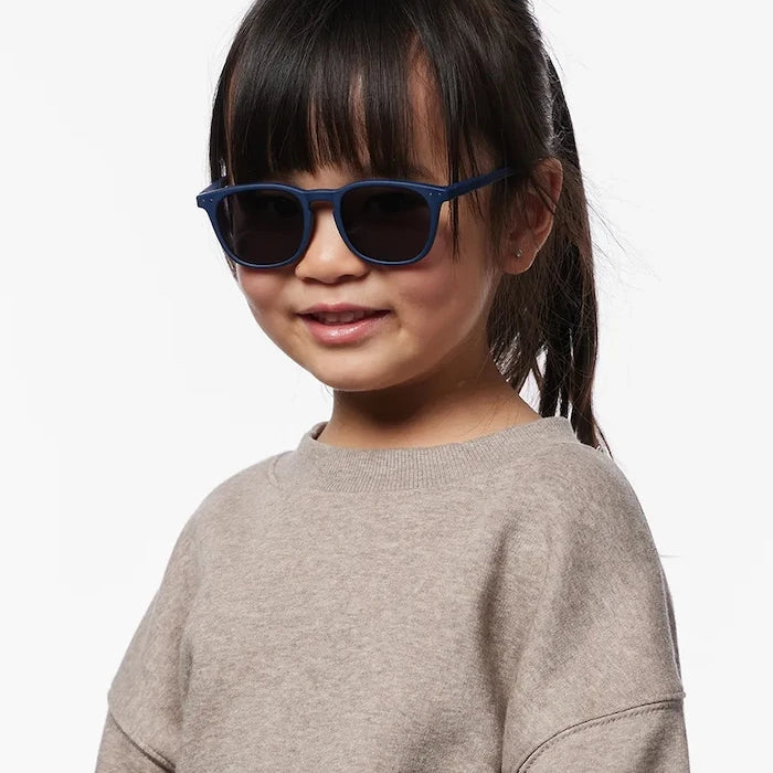 IZIPIZI çocuk güneş gözlüğü KIDS #e