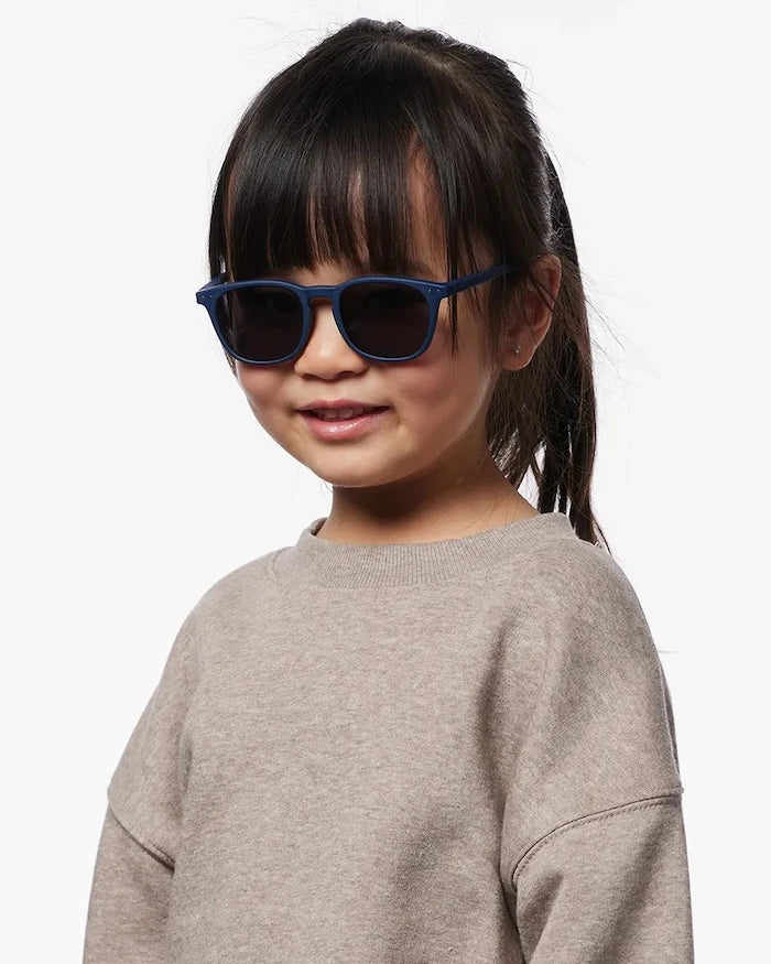 IZIPIZI çocuk güneş gözlüğü KIDS #e