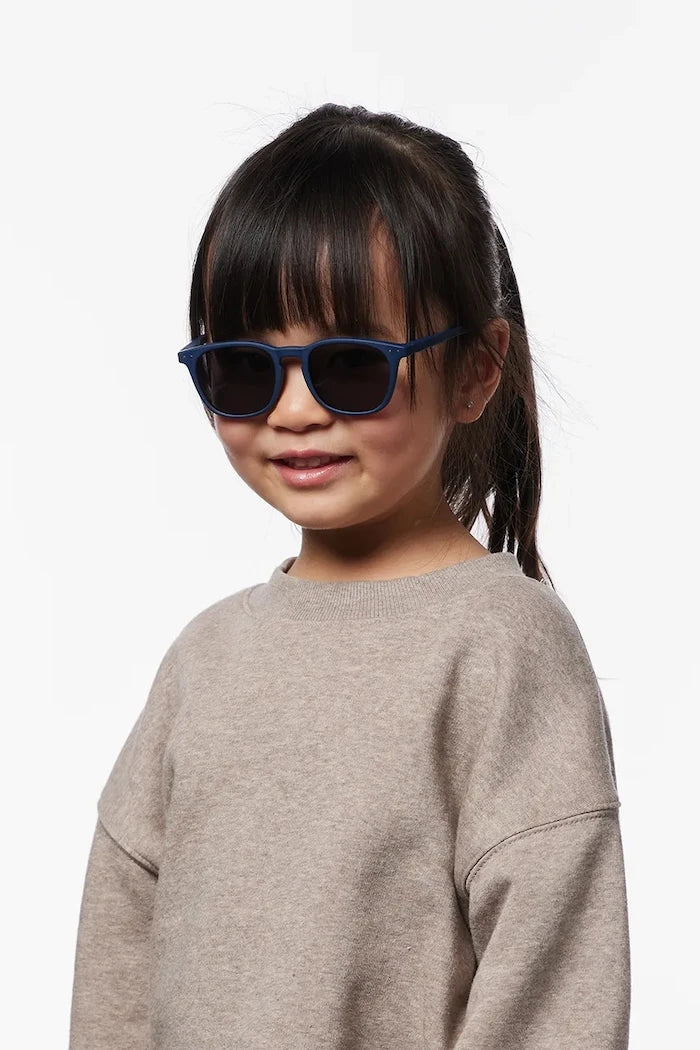 IZIPIZI çocuk güneş gözlüğü KIDS #e
