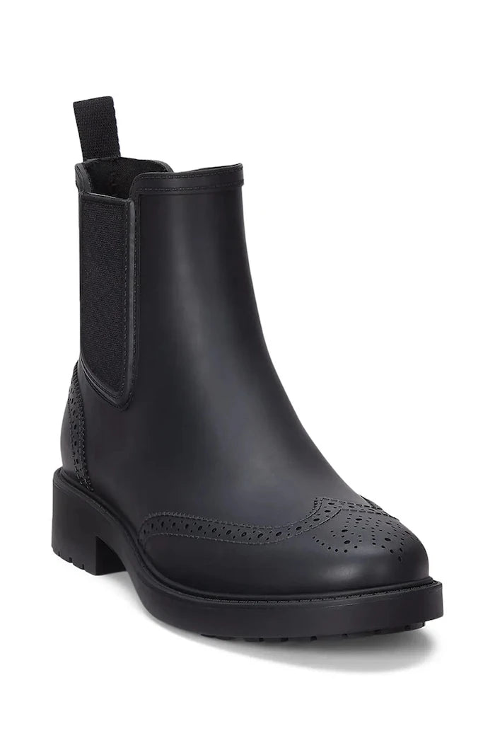 Боти челси Lauren Ralph Lauren Preslie