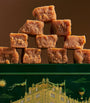 Clotted Cream Fudge (280g)
