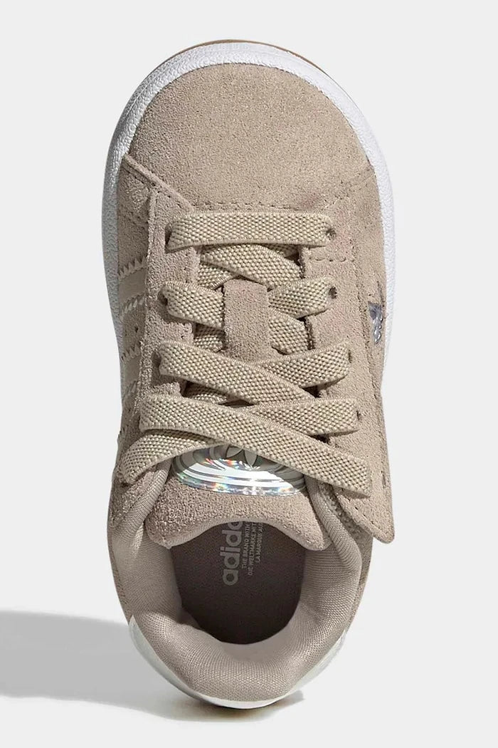 Детски маратонки adidas Originals CAMPUS 00s LED LIGHTS