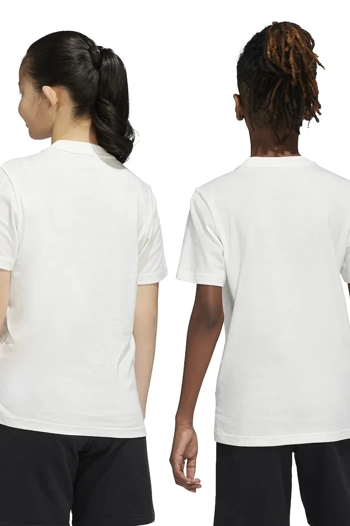 Çocuk adidas Originals TEE Tişört