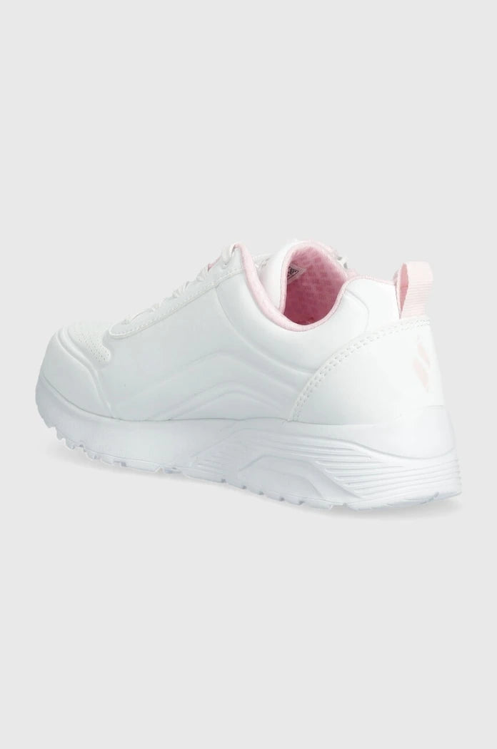 Детски маратонки Skechers UNO LITE EASY ZIP