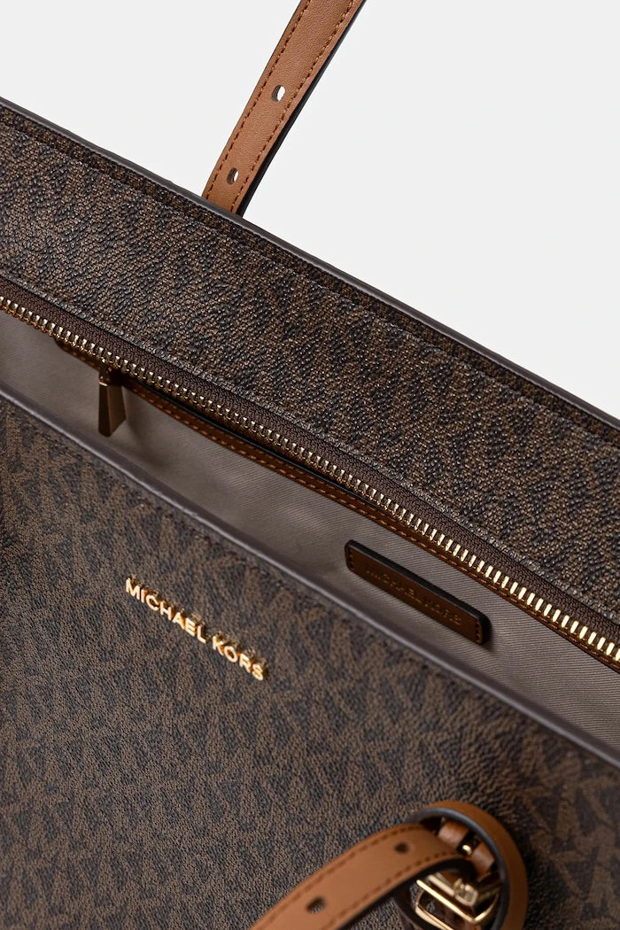 Чанта MICHAEL Michael Kors QUINN