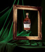 Midleton 27-Year-Old Single Cask Whiskey (70cl)