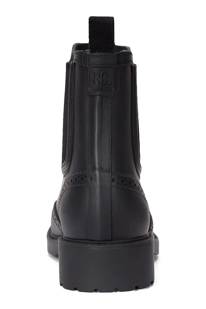 Боти челси Lauren Ralph Lauren Preslie
